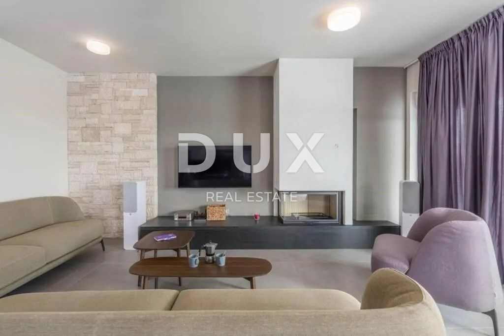 Casa Buje, 227,60m2