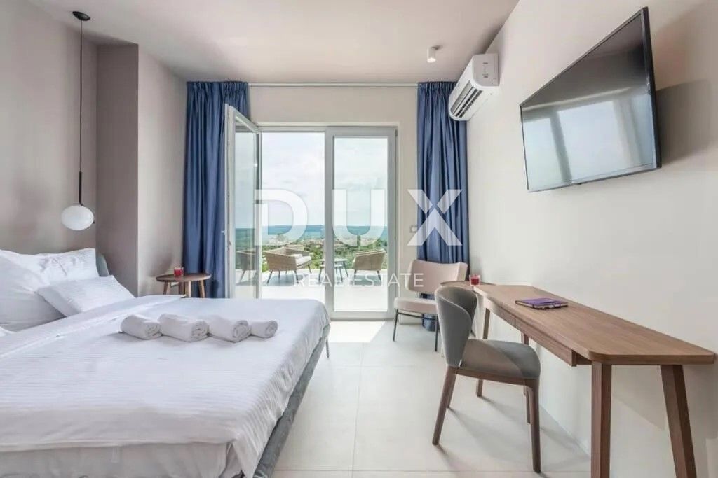 Casa Buje, 227,60m2