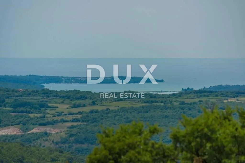 Casa Buje, 227,60m2
