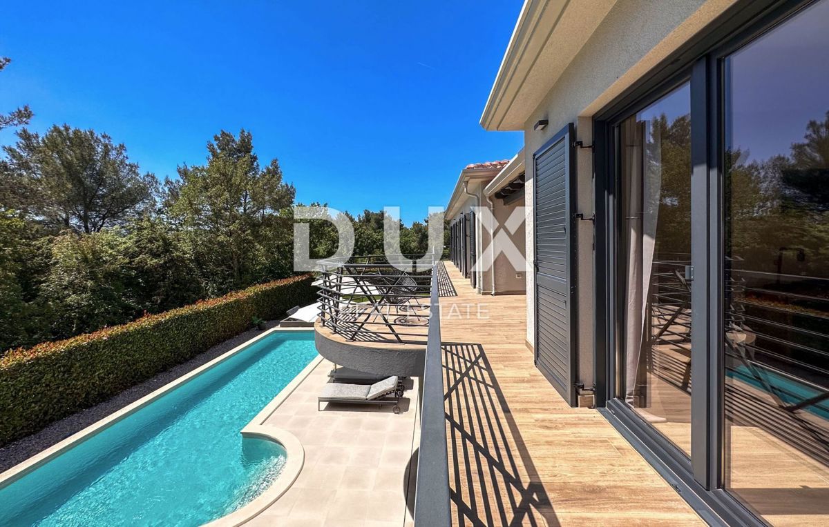 ISTRIA, PARENZO - Villa di lusso vicino al mare!