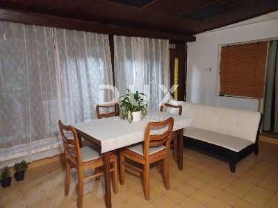 NOVI VINODOLSKI - Casa indipendente a soli 200 m dal mare