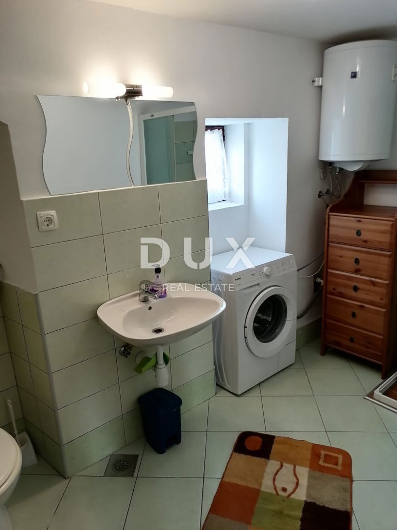 Appartamento Lovran, 65m2