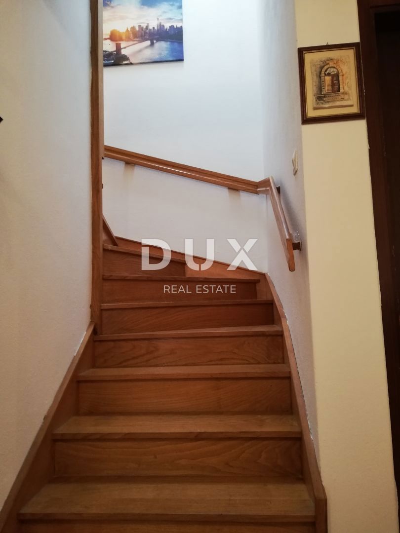 Appartamento Lovran, 65m2