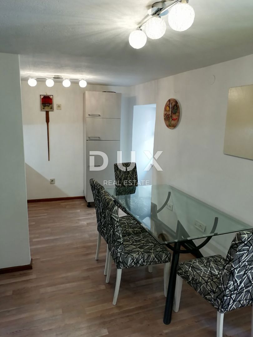 Appartamento Lovran, 65m2