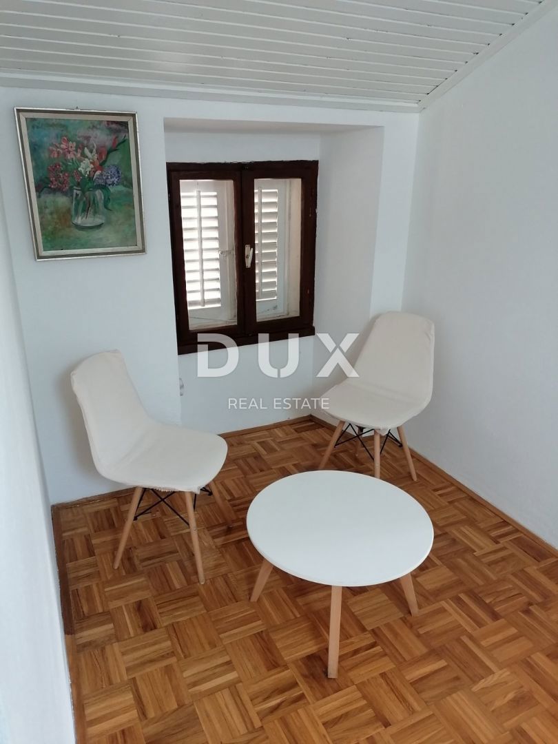 Appartamento Lovran, 65m2