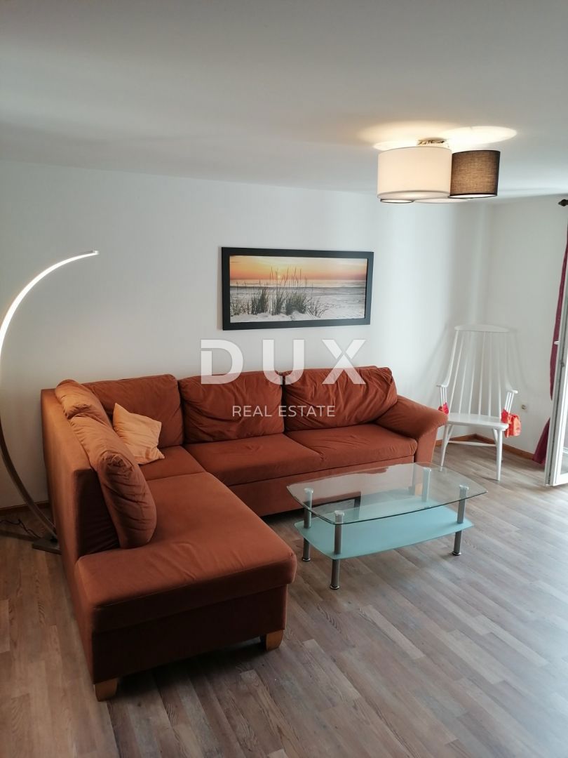 Appartamento Lovran, 65m2