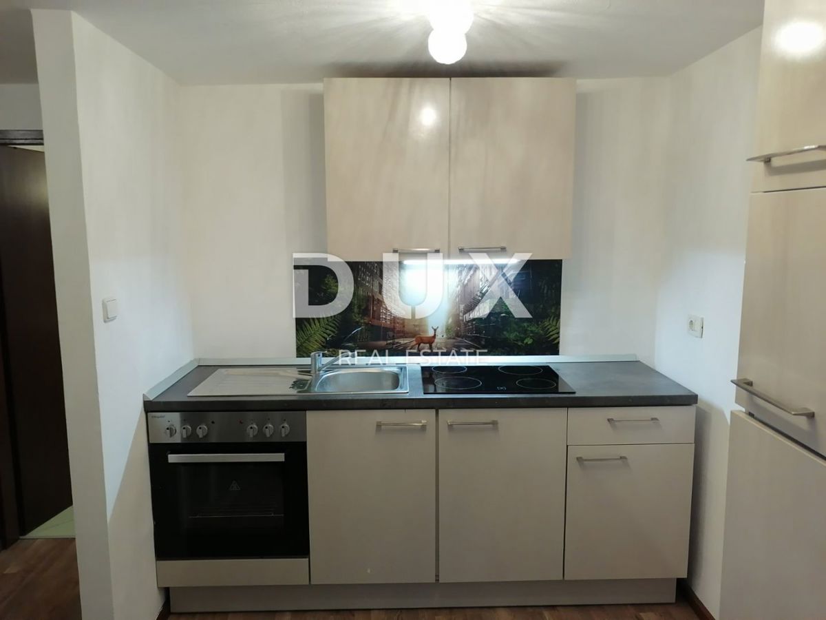 Appartamento Lovran, 65m2