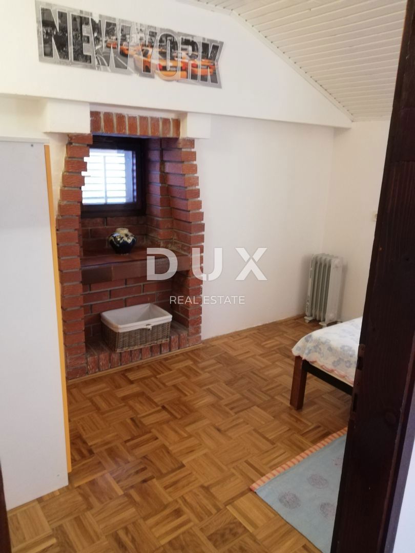 Appartamento Lovran, 65m2