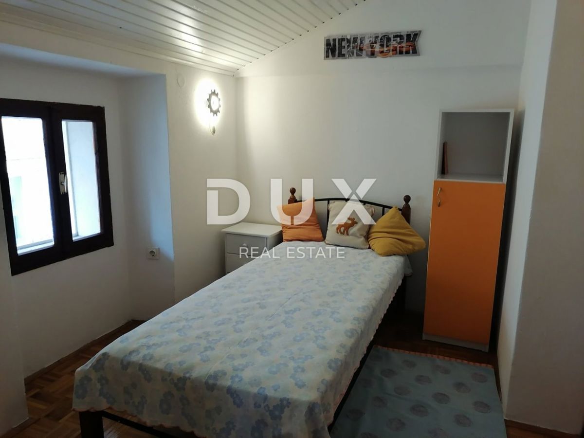 Appartamento Lovran, 65m2
