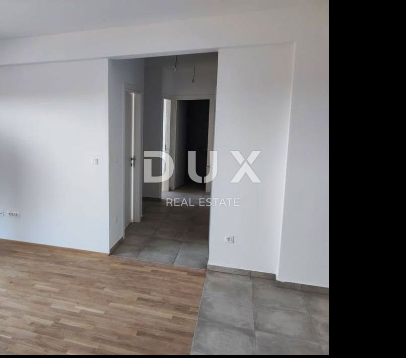 ZARA, CASE ROSSE - Appartamento 80,6m² - Nuova costruzione!