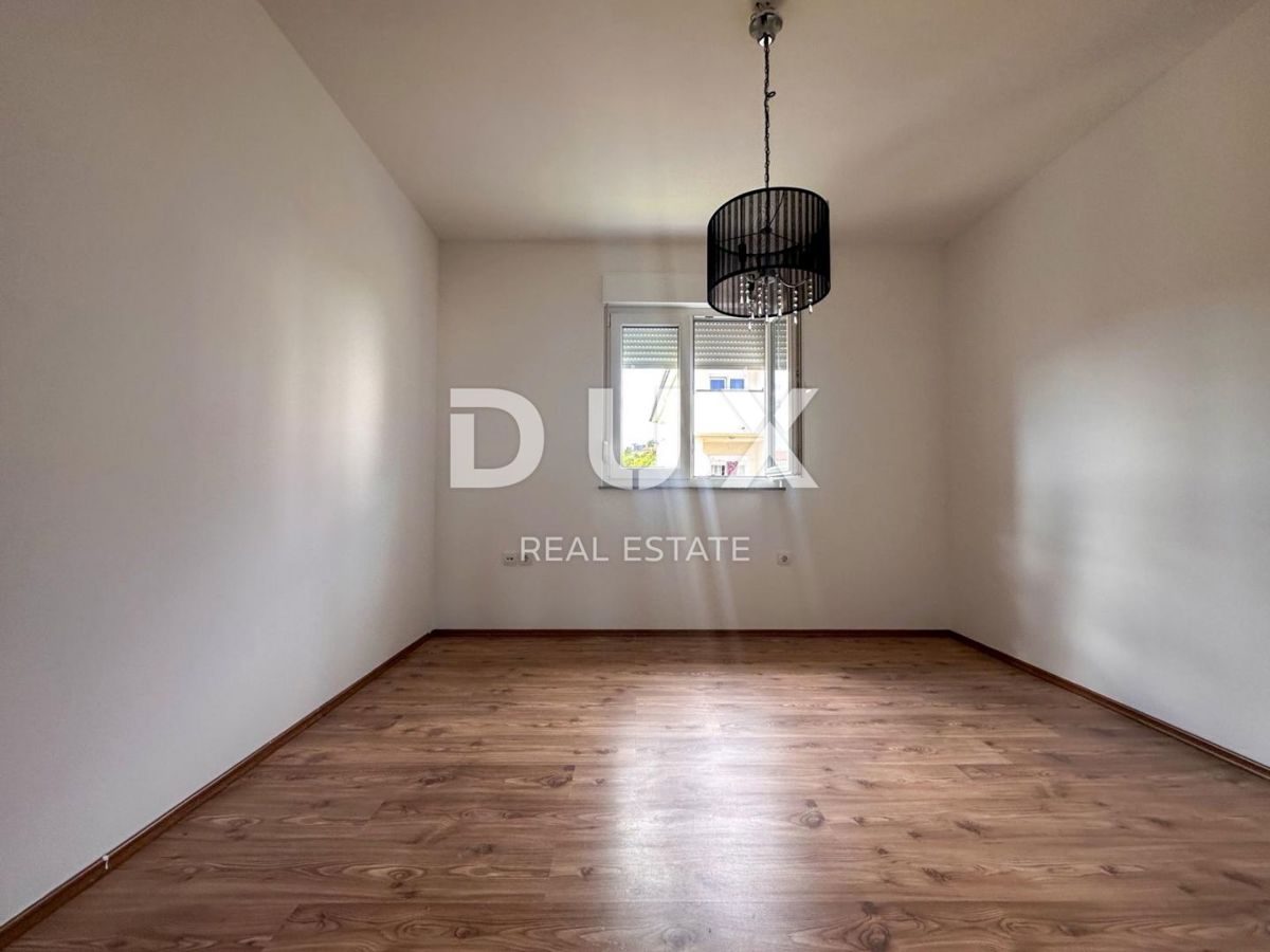 Appartamento Marčelji, Viškovo, 76,14m2
