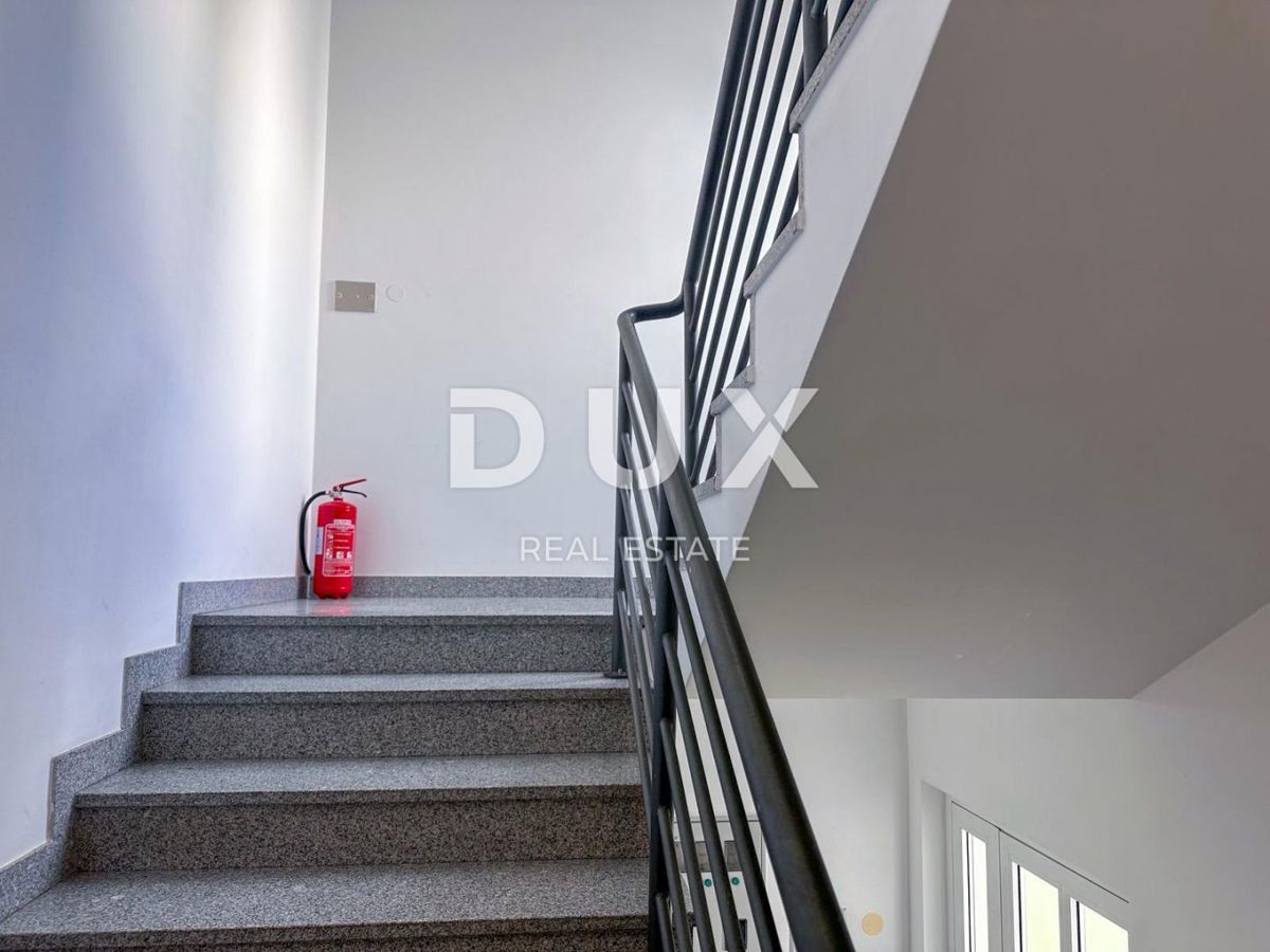 Appartamento Marčelji, Viškovo, 76,14m2