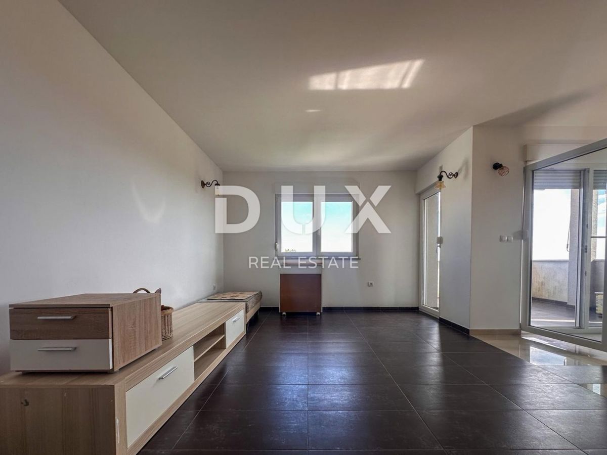 Appartamento Marčelji, Viškovo, 76,14m2