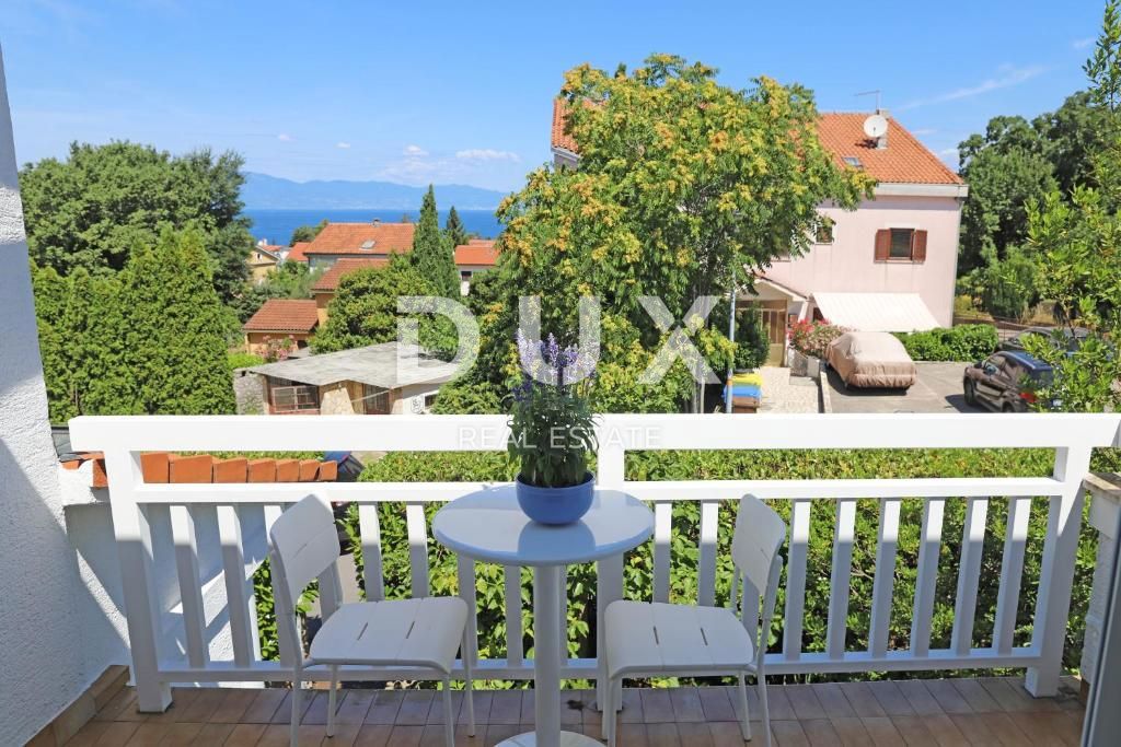 Casa Malinska, Malinska-Dubašnica, 350m2
