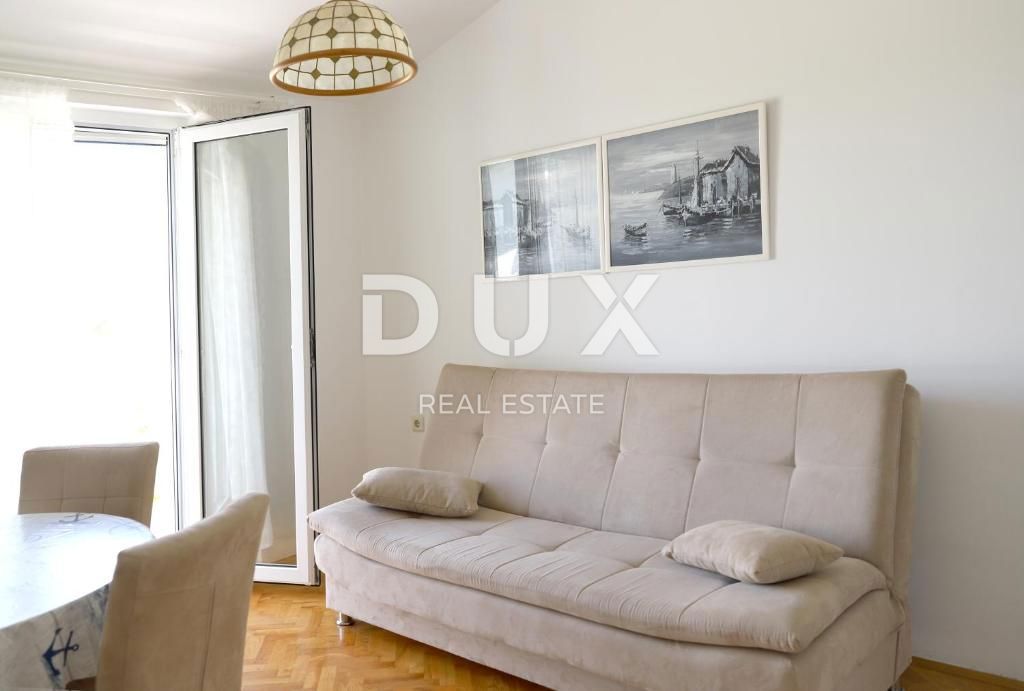 Casa Malinska, Malinska-Dubašnica, 350m2
