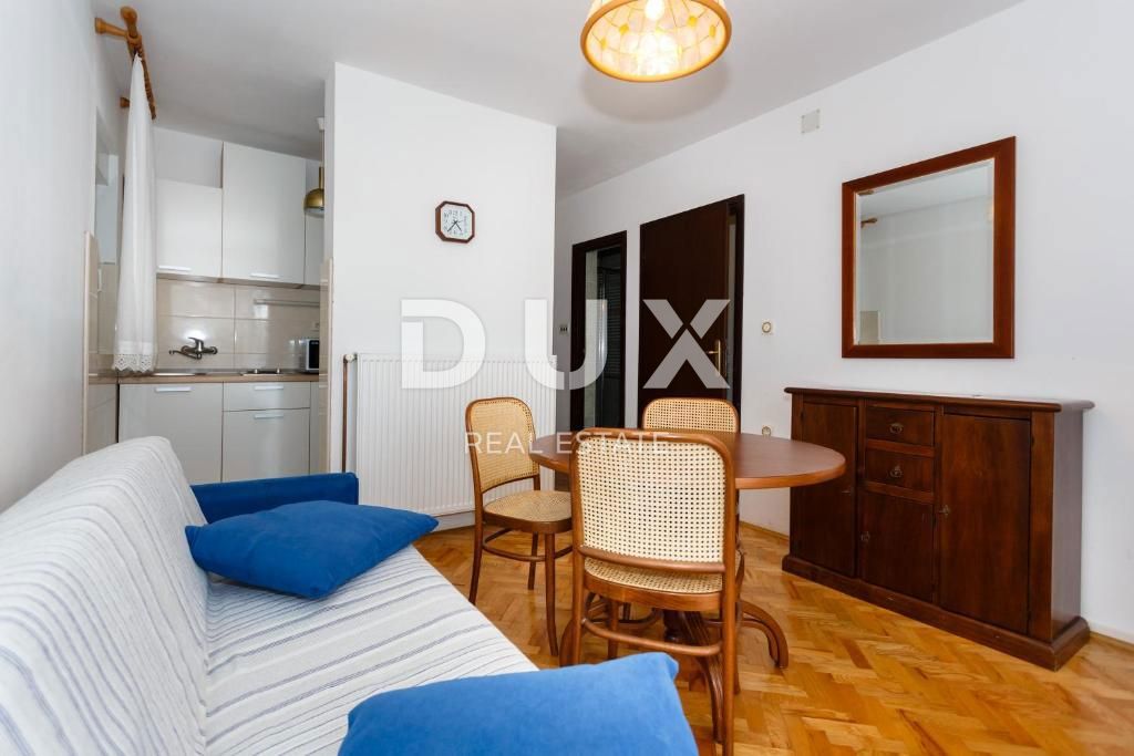 Casa Malinska, Malinska-Dubašnica, 350m2