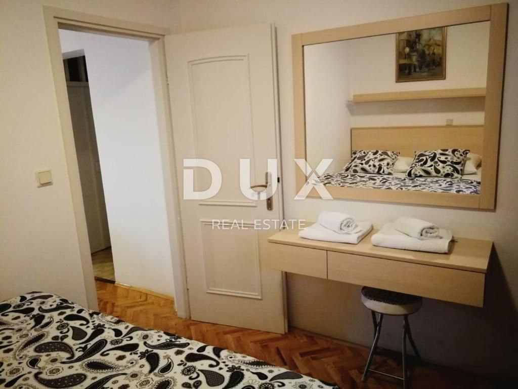 Casa Malinska, Malinska-Dubašnica, 350m2