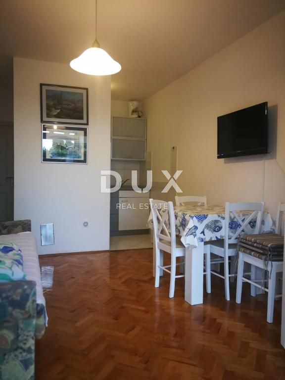 Casa Malinska, Malinska-Dubašnica, 350m2