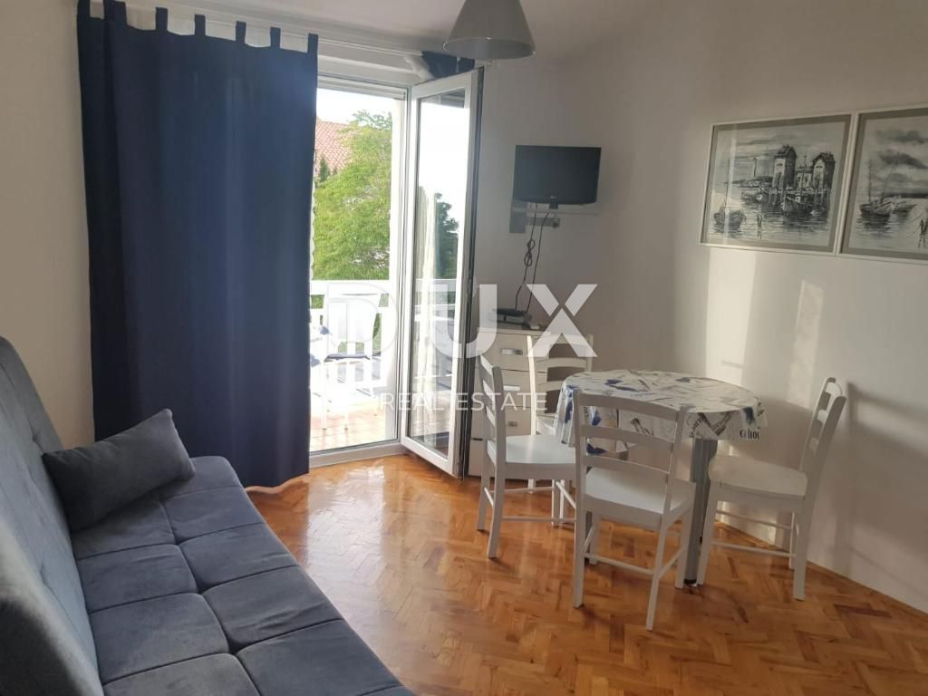 Casa Malinska, Malinska-Dubašnica, 350m2