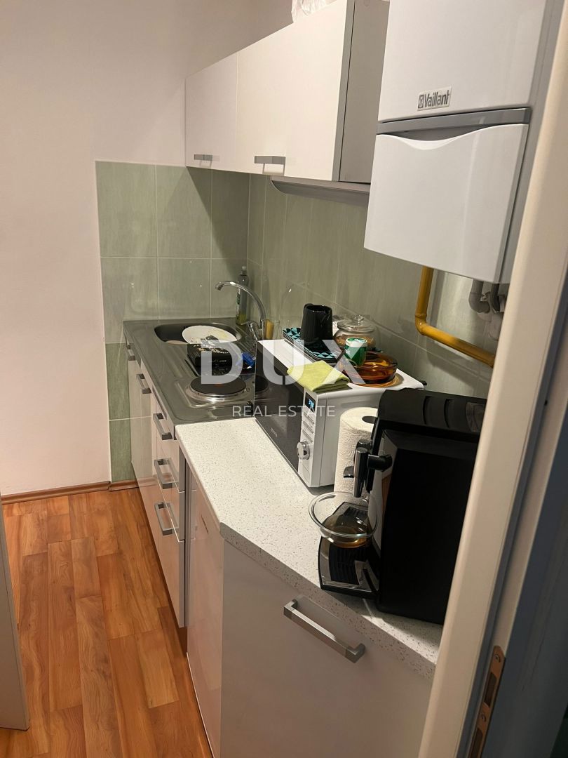 Locale commerciale Mlaka, Rijeka, 105m2