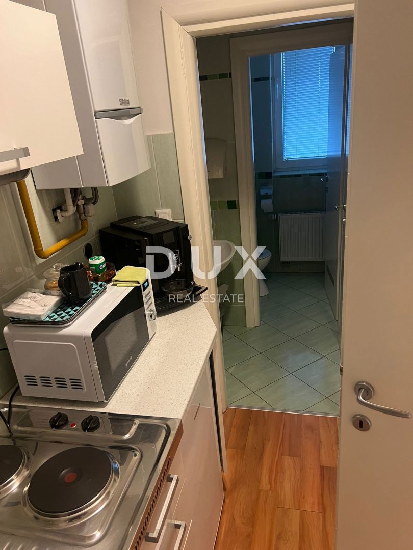 Locale commerciale Mlaka, Rijeka, 105m2
