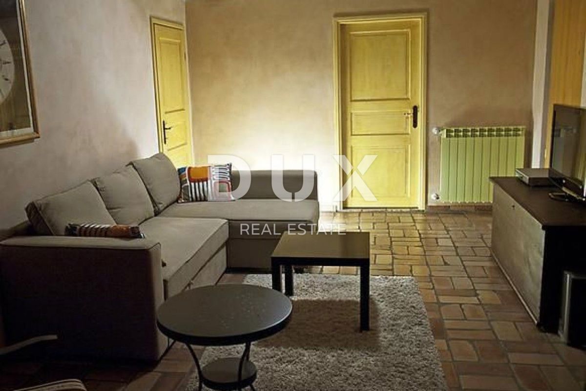 Casa Boljunsko Polje, Lupoglav, 170m2