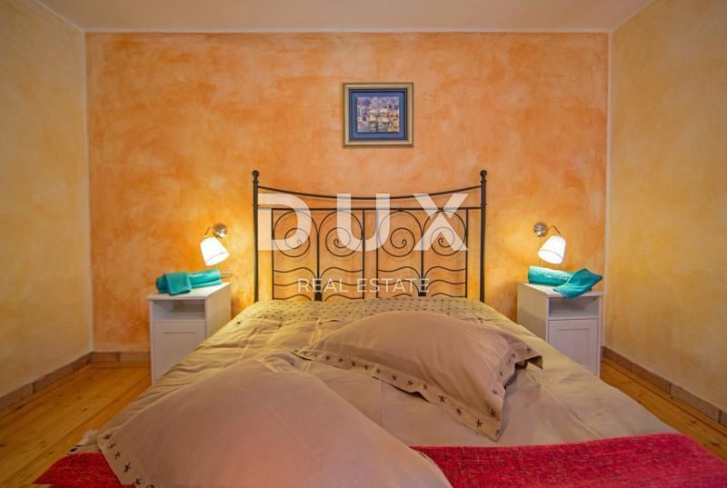 Casa Boljunsko Polje, Lupoglav, 170m2