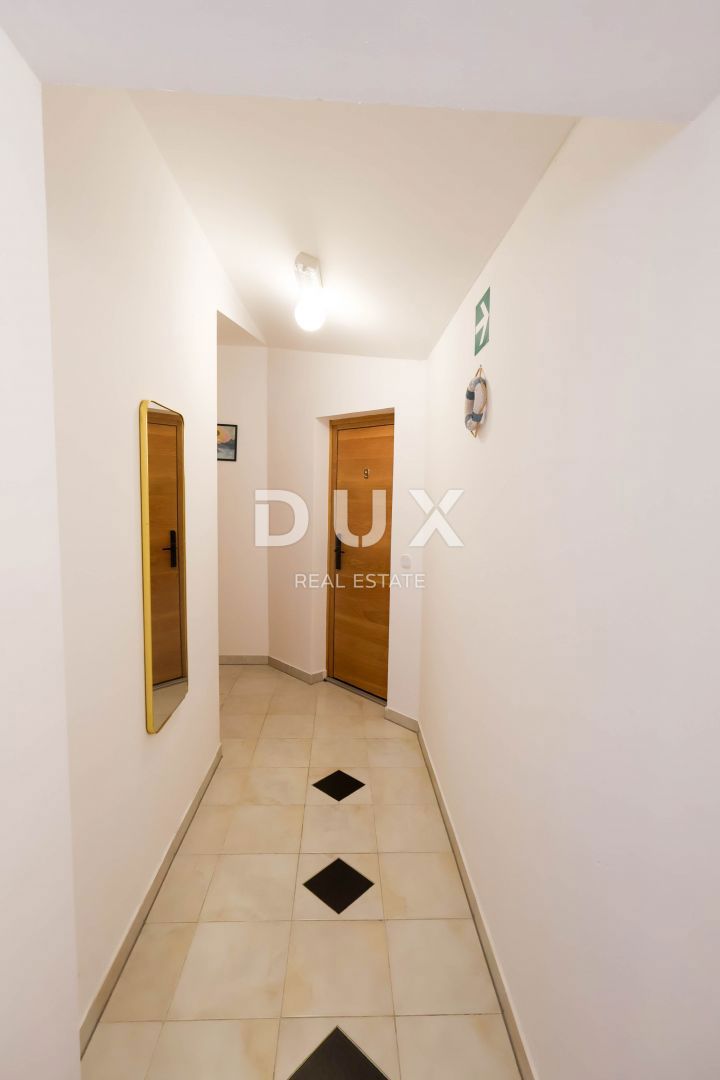 Casa Pag, 400m2
