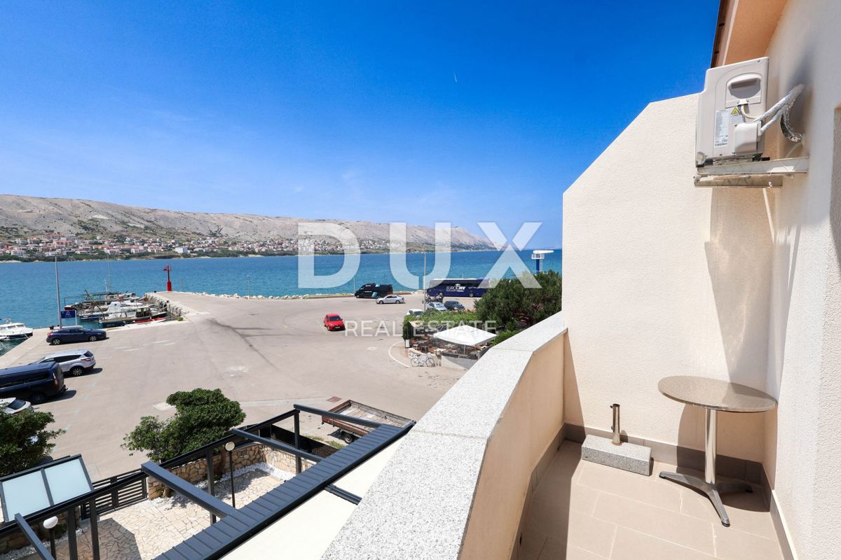 Casa Pag, 400m2