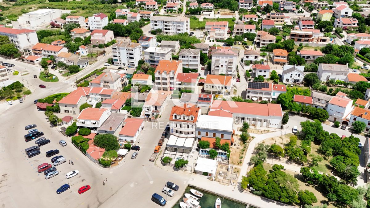 Casa Pag, 400m2