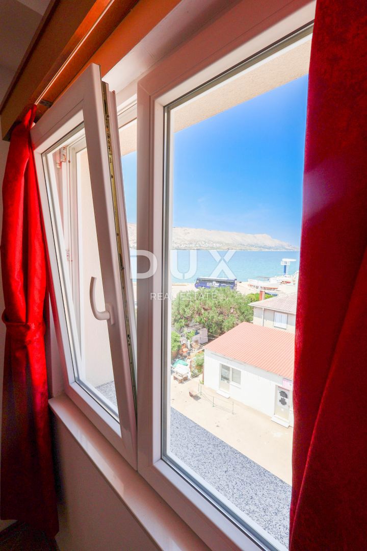 Casa Pag, 400m2