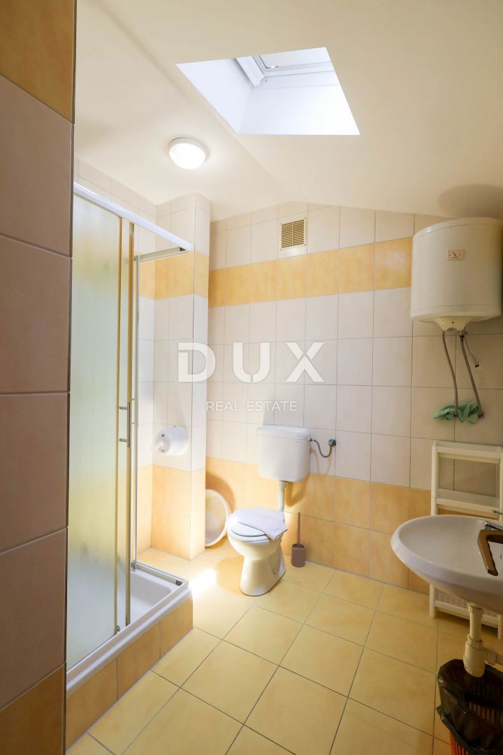 Casa Pag, 400m2