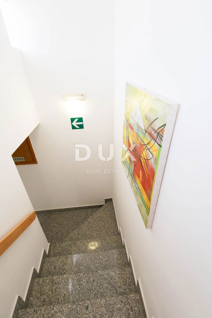 Casa Pag, 400m2