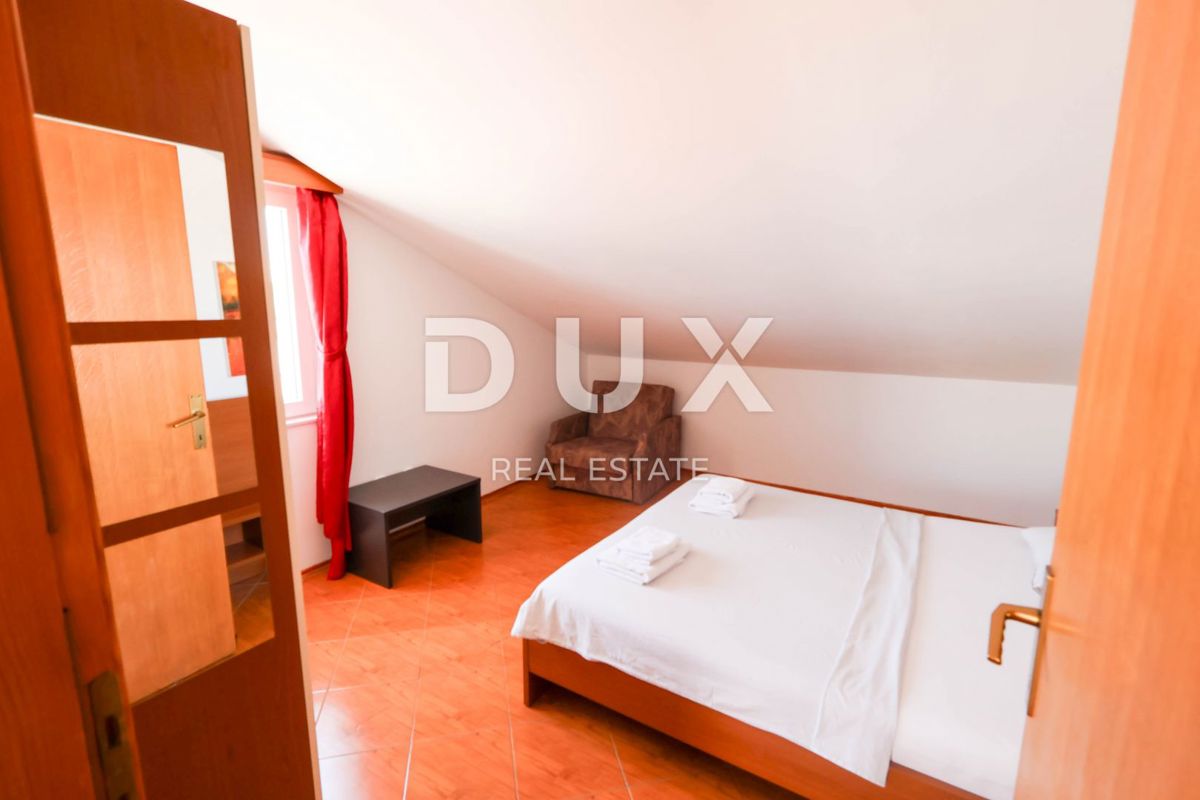 Casa Pag, 400m2