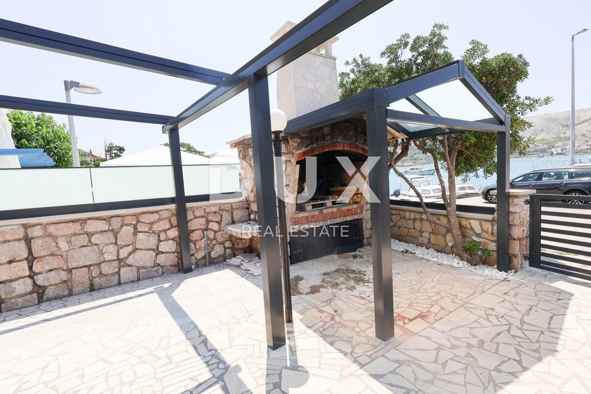 Casa Pag, 400m2