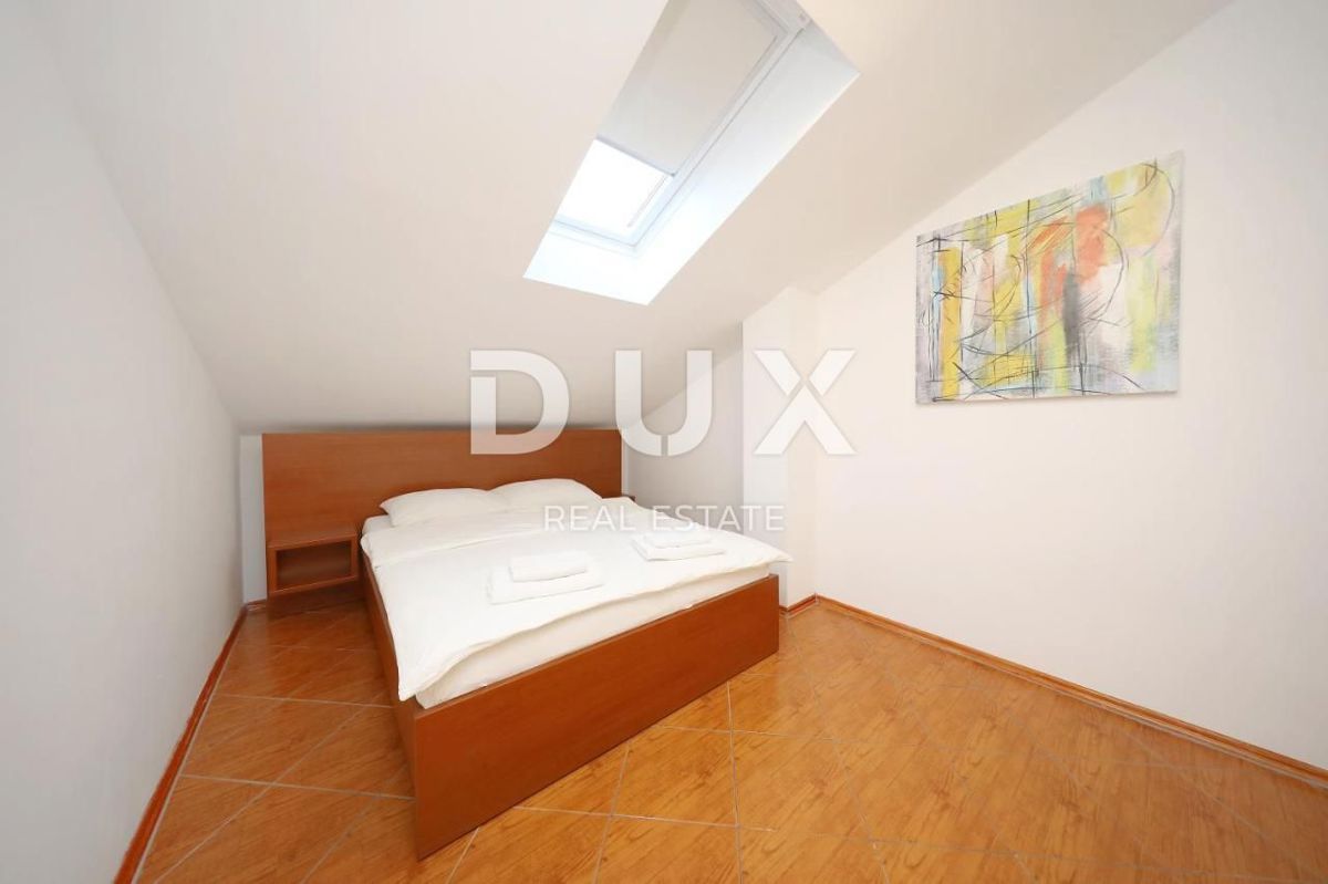 Casa Pag, 400m2