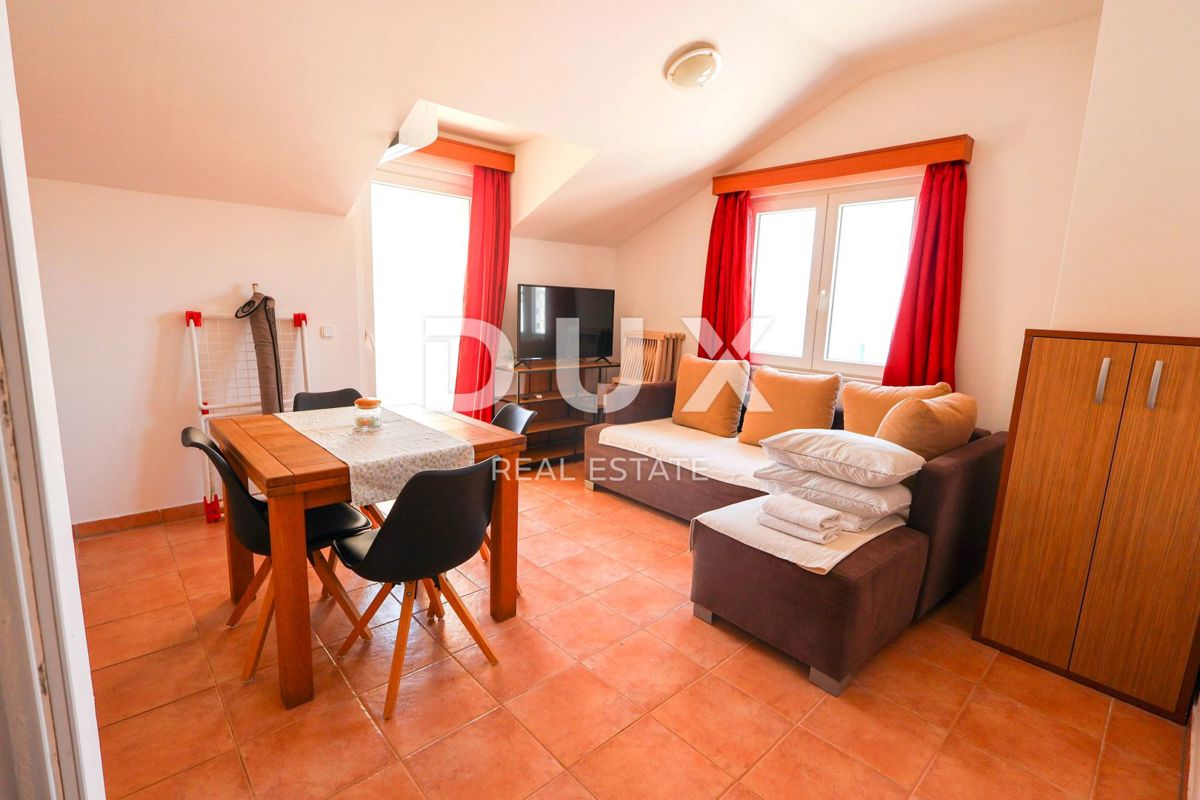 Casa Pag, 400m2