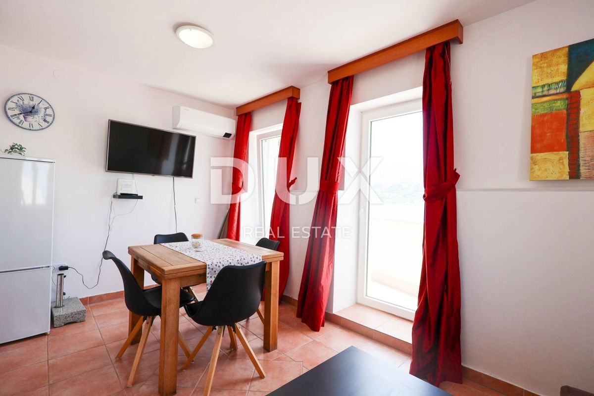 Casa Pag, 400m2
