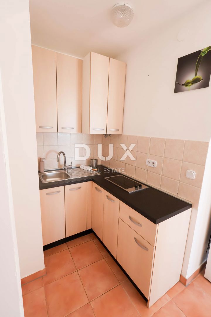 Casa Pag, 400m2