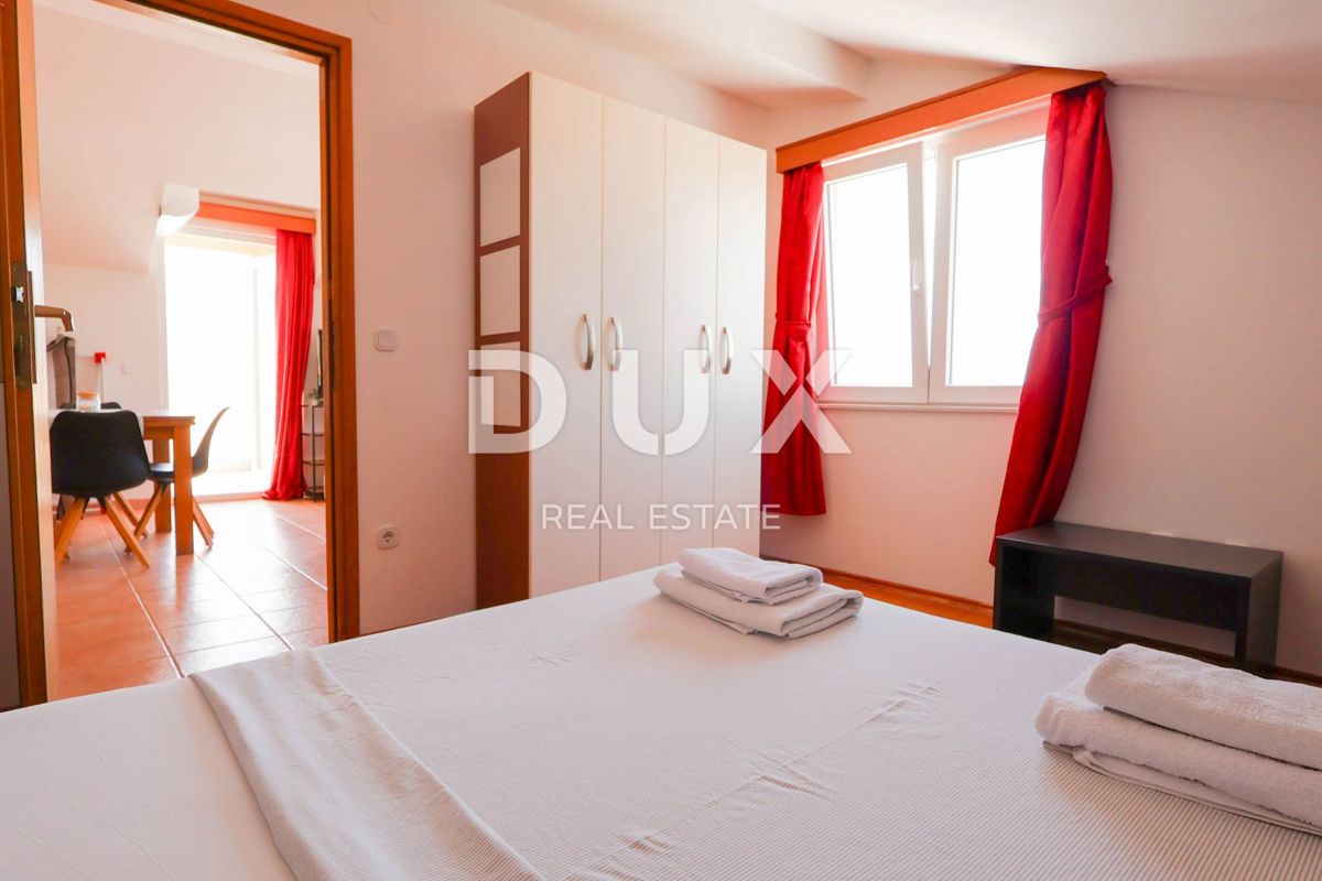 Casa Pag, 400m2