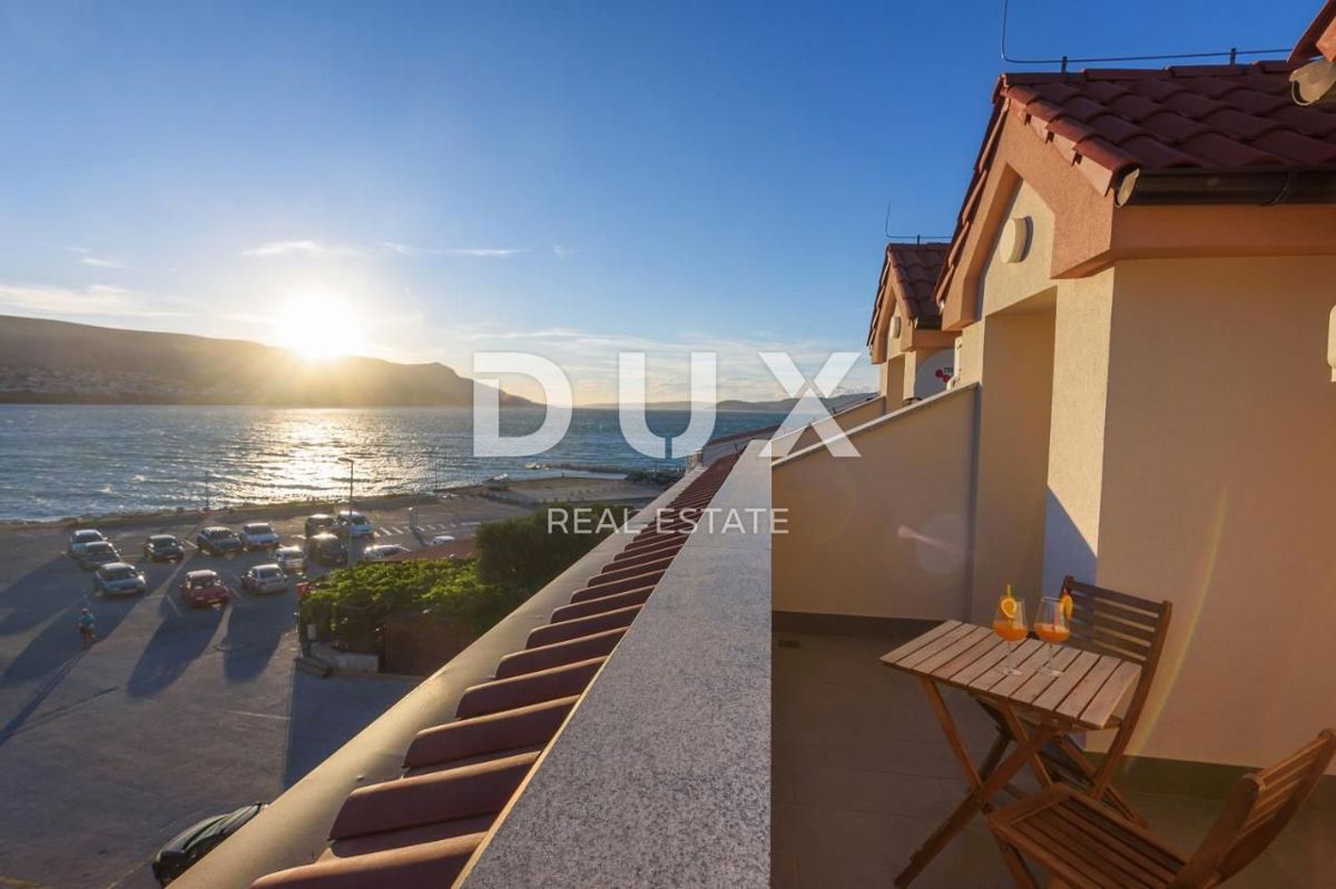 Casa Pag, 400m2
