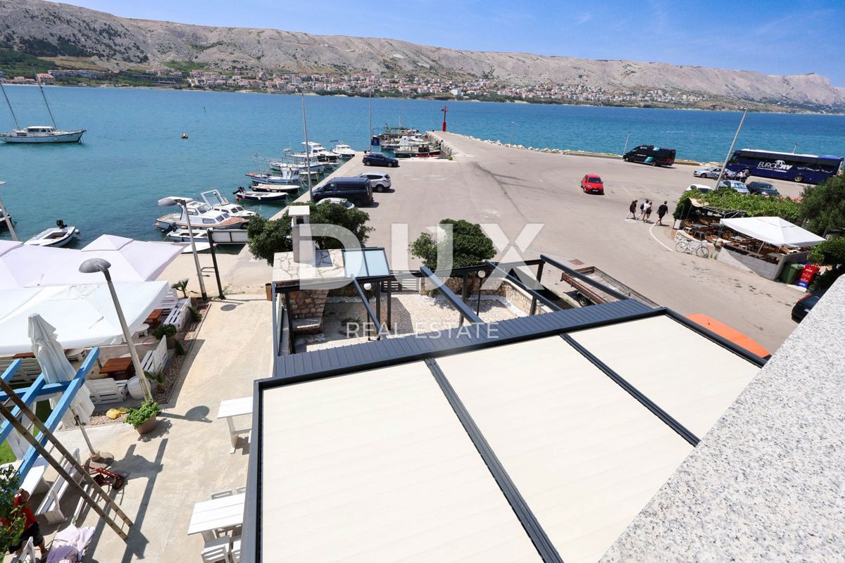 Casa Pag, 400m2