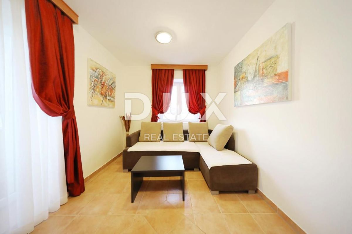 Casa Pag, 400m2