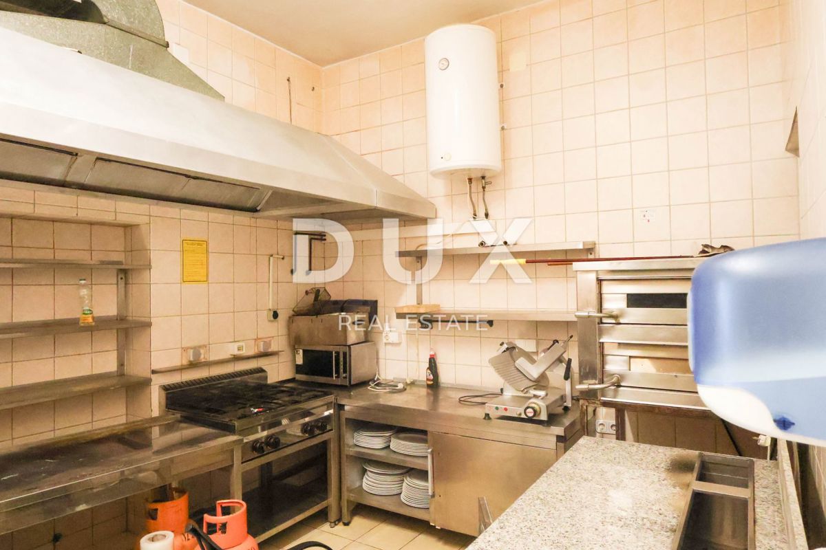 Casa Pag, 400m2