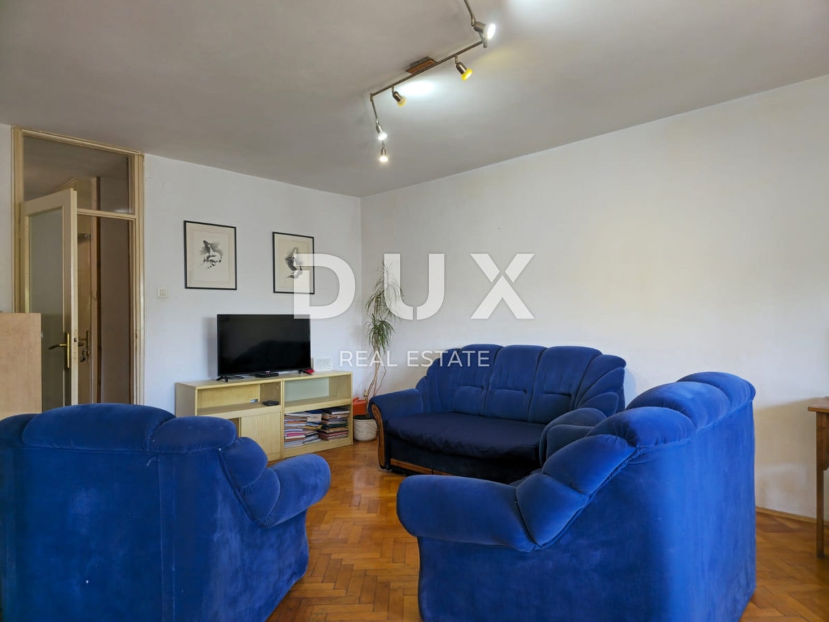 Appartamento Veruda, Pula, 78,60m2