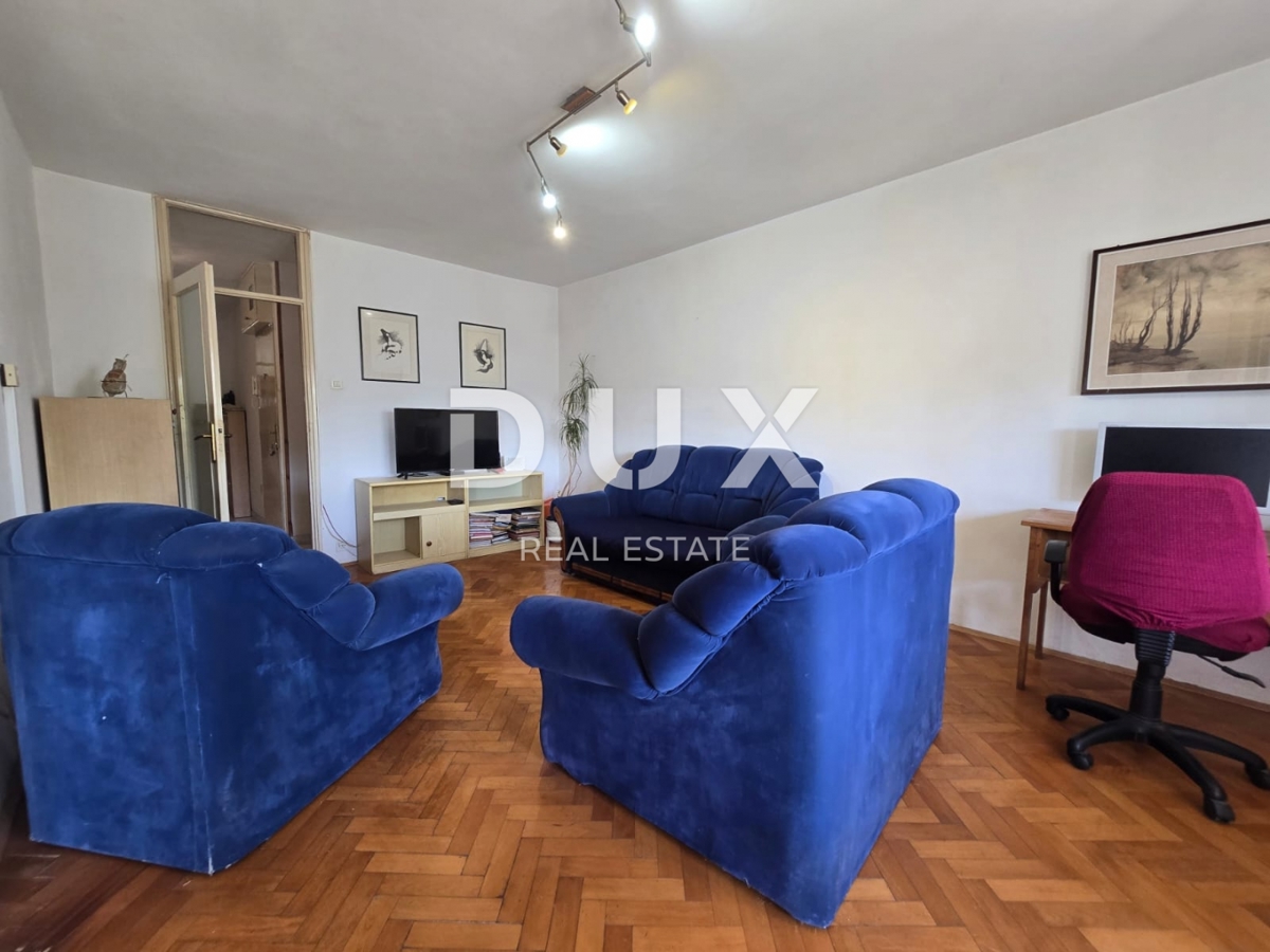 Appartamento Veruda, Pula, 78,60m2