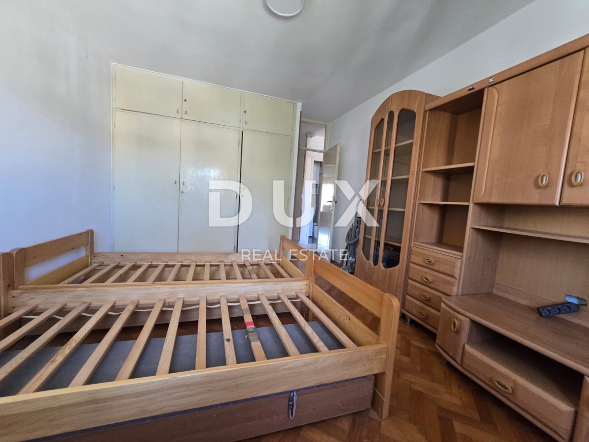 Appartamento Veruda, Pula, 78,60m2
