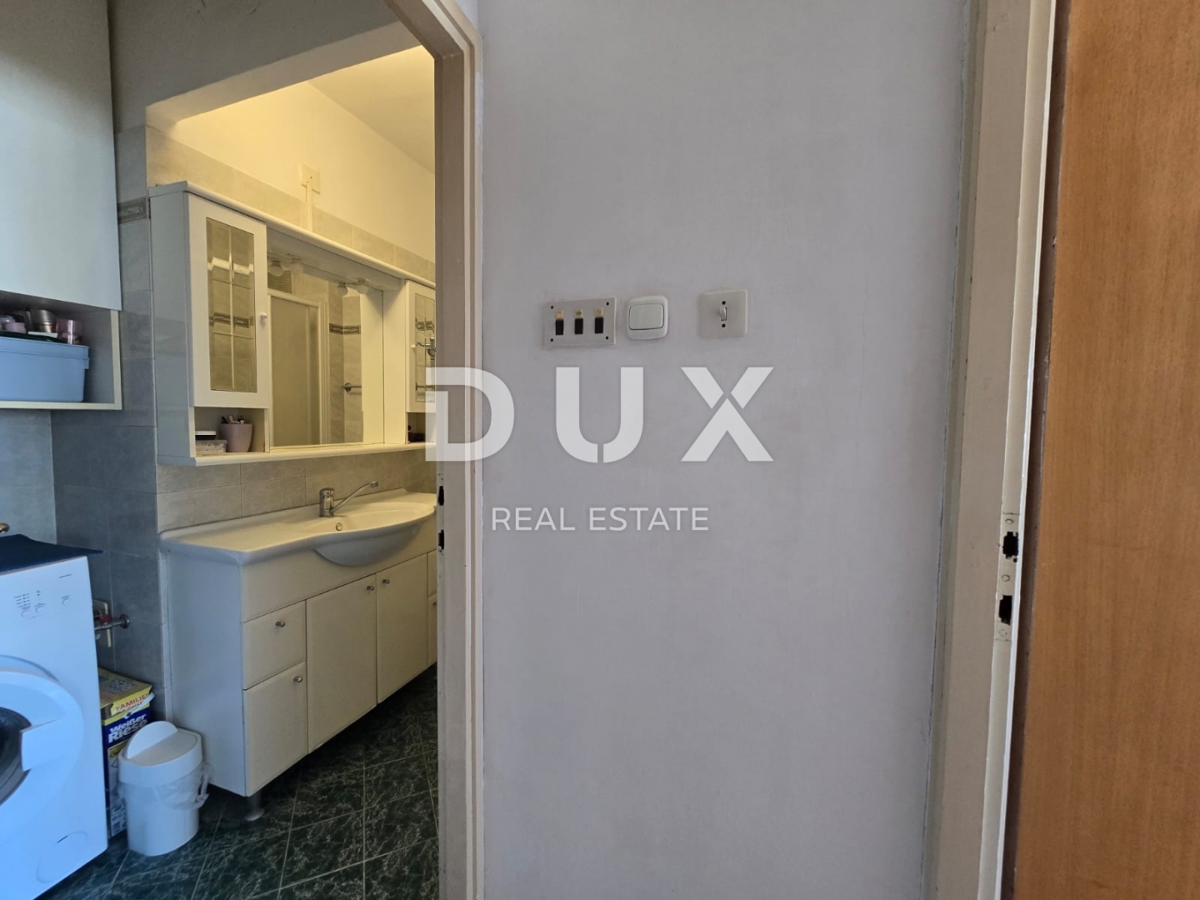 Appartamento Veruda, Pula, 78,60m2