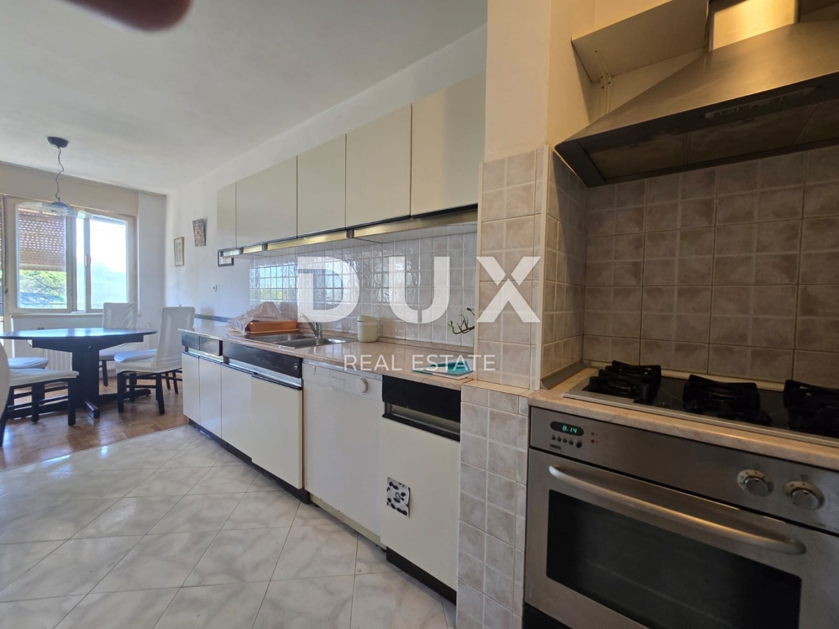 Appartamento Veruda, Pula, 78,60m2