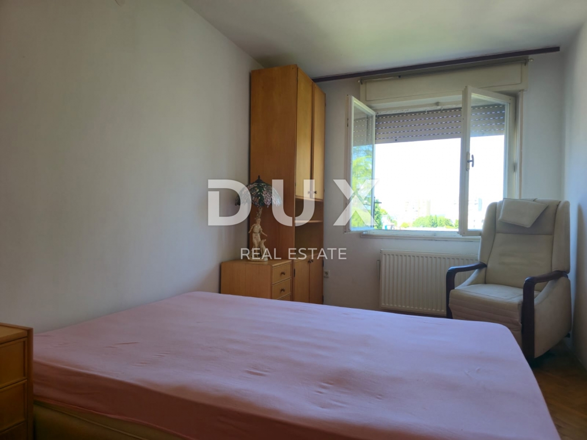 Appartamento Veruda, Pula, 78,60m2